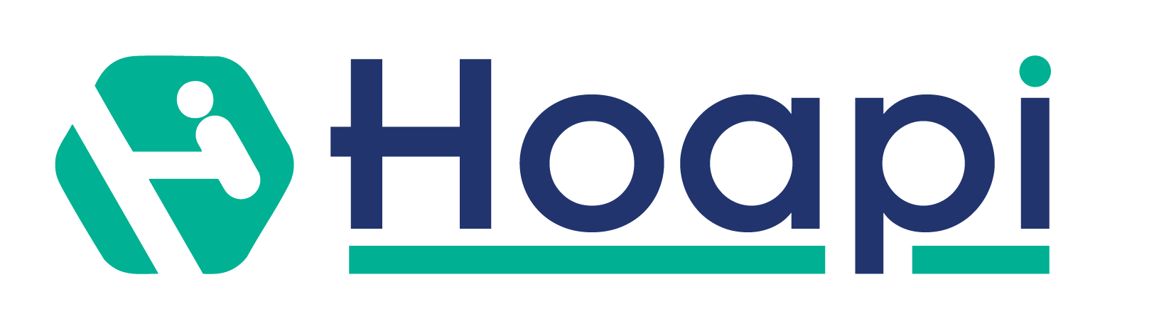 Logo Hoapi